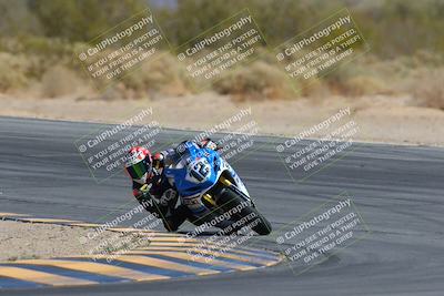 media/Mar-21-2025-CVMA Friday Practice (Fri) [[30cd4fe323]]/2-Racer 1/Session 4 (Turn 10)/